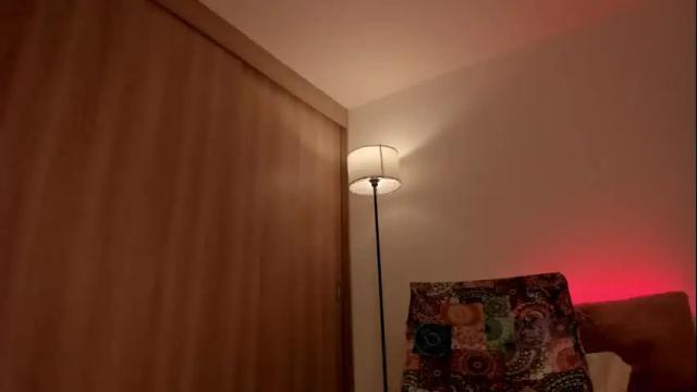 Image 4 of lady_lacey05 Stream on Chaturbate on 7 days ago