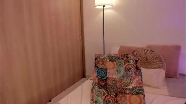 Thumbnail 1, lady_lacey05's Stream at Chaturbate, 1 month ago