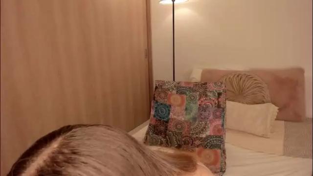 Image 2 of lady_lacey05 Stream on Chaturbate on 1 month ago