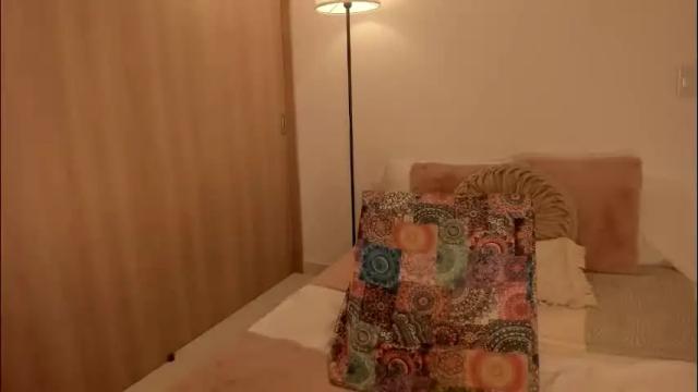 Image 2 of lady_lacey05 Stream on Chaturbate on 1 month ago