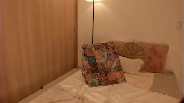 Image 4 of lady_lacey05 Stream on Chaturbate on 25 days ago