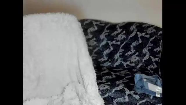 Image 4 of lady_luck_18 Stream on Chaturbate on 16 months ago