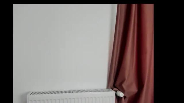 Image 11 of lady_lyanna Stream on Chaturbate on 2 months ago