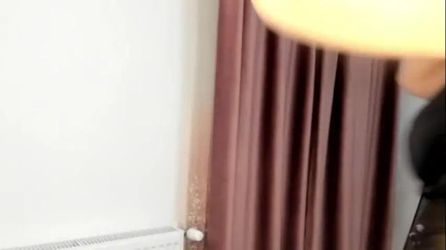 Image 7 of lady_lyanna Stream on Chaturbate on 2 months ago