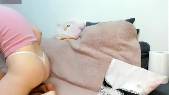 Thumbnail 1, lady_lyanna's Stream at Chaturbate, 1 month ago
