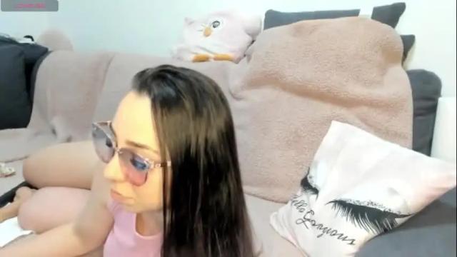 Image 11 of lady_lyanna Stream on Chaturbate on 1 month ago