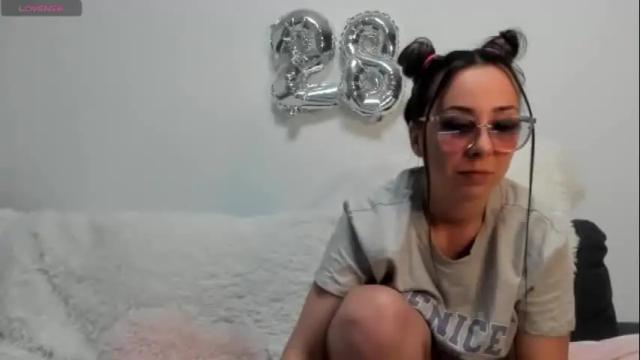 Image 3 of lady_lyanna Stream on Chaturbate on 1 month ago