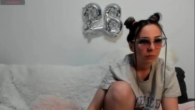 Thumbnail 2, lady_lyanna's Stream at Chaturbate, 1 month ago