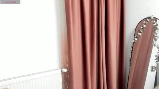 Thumbnail 2, lady_lyanna's Stream at Chaturbate, 1 month ago