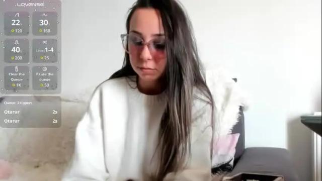 Image 4 of lady_lyanna Stream on Chaturbate on 22 days ago