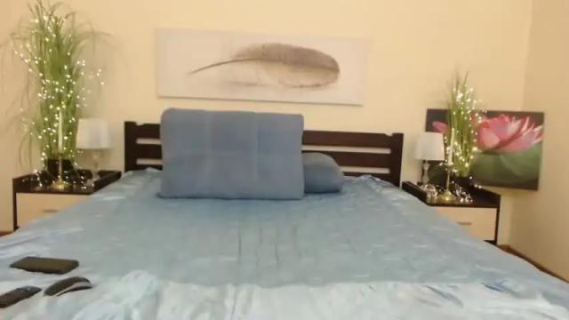 Image 8 of lady_milf_hot Stream on Chaturbate on 12 months ago