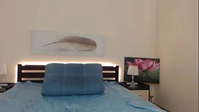 Image 11 of lady_milf_hot Stream on Chaturbate on 5 days ago