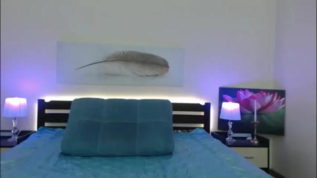 Image 8 of lady_milf_hot Stream on Chaturbate on 2 months ago