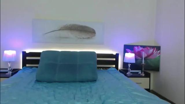 Thumbnail 3, lady_milf_hot's Stream at Chaturbate, 1 month ago