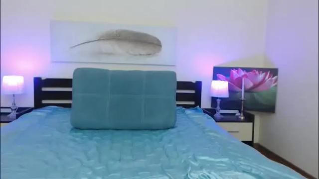 Thumbnail 2, lady_milf_hot's Stream at Chaturbate, 1 month ago