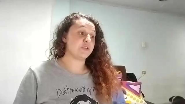 Image 6 of lady_moon01 Stream on Chaturbate on 19 months ago