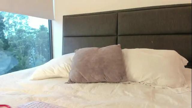 Image 10 of lady_ni Stream on Chaturbate on 1 month ago