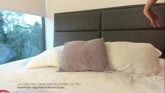 Thumbnail 3, lady_ni's Stream at Chaturbate, 1 month ago