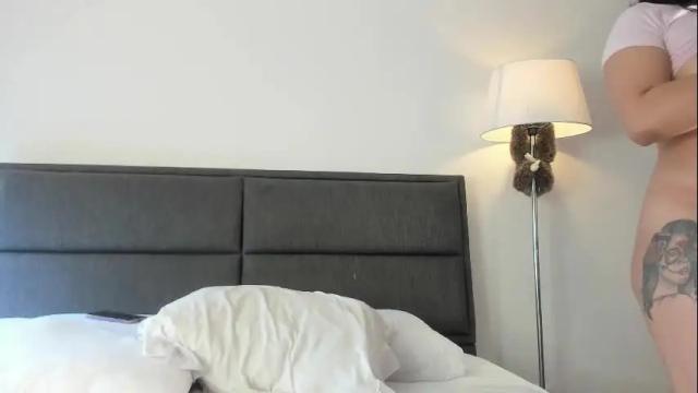 Image 11 of lady_ni Stream on Chaturbate on 1 month ago