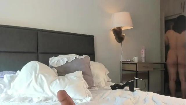 Image 3 of lady_ni Stream on Chaturbate on 1 month ago