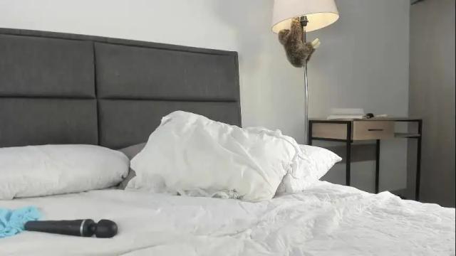 Thumbnail 3, lady_ni's Stream at Chaturbate, 1 month ago