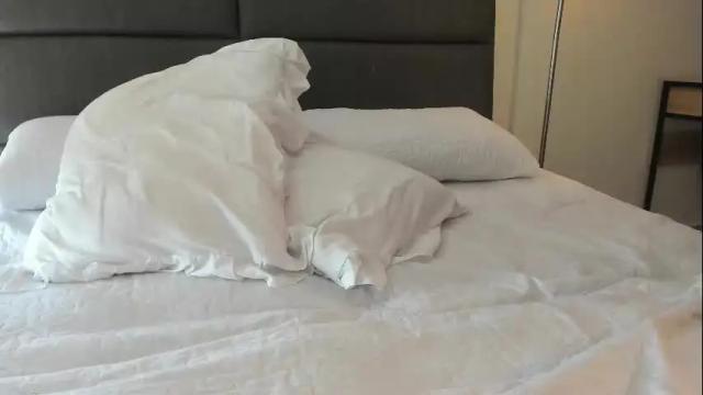 Image 11 of lady_ni Stream on Chaturbate on 1 month ago