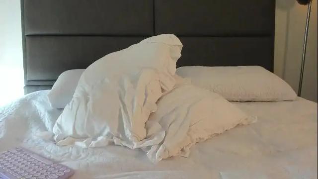 Thumbnail 3, lady_ni's Stream at Chaturbate, 1 month ago