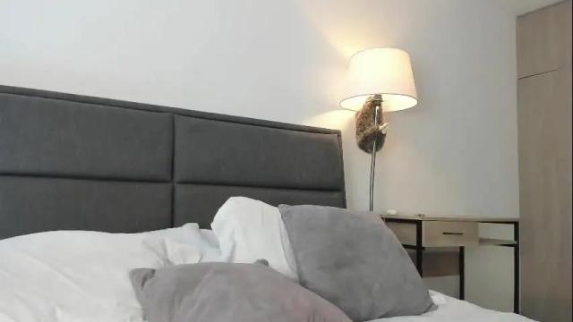 Image 3 of lady_ni Stream on Chaturbate on 28 days ago