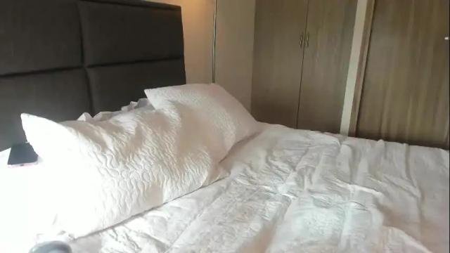 Image 3 of lady_ni Stream on Chaturbate on 13 days ago