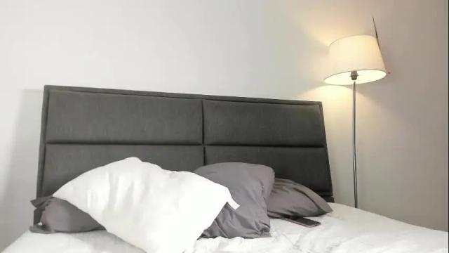 Thumbnail 2, lady_ni's Stream at Chaturbate, 3 days ago