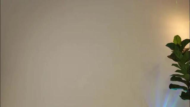 Thumbnail 2, lady_ni's Stream at Chaturbate, 1 month ago