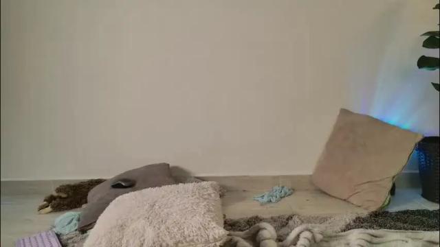 Thumbnail 1, lady_ni's Stream at Chaturbate, 1 month ago