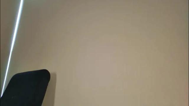 Image 10 of lady_ni Stream on Chaturbate on 1 month ago