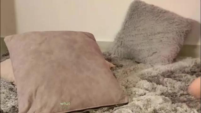 Image 7 of lady_ni Stream on Chaturbate on 1 month ago