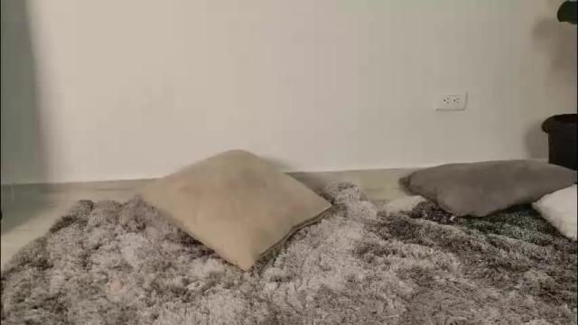 Image 10 of lady_ni Stream on Chaturbate on 1 month ago