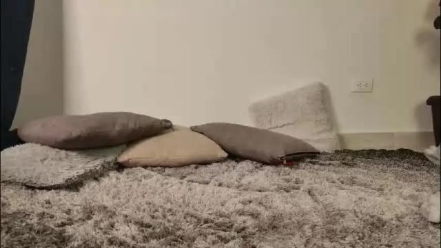 Image 10 of lady_ni Stream on Chaturbate on 1 month ago