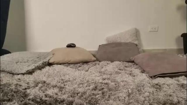 Thumbnail 3, lady_ni's Stream at Chaturbate, 29 days ago