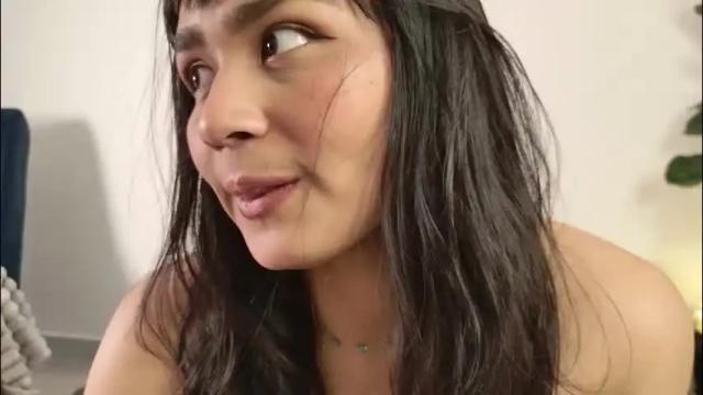 Image 7 of lady_ni Stream on Chaturbate on 1 month ago