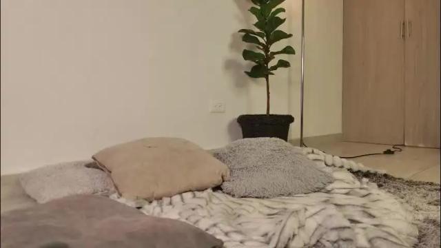 Image 10 of lady_ni Stream on Chaturbate on 1 month ago