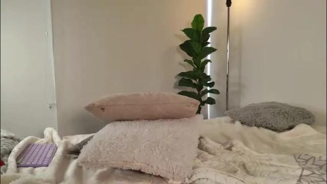 Image 12 of lady_ni Stream on Chaturbate on 26 days ago