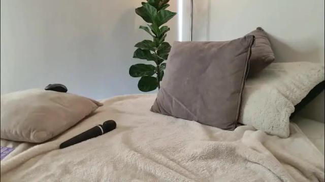 Image 11 of lady_ni Stream on Chaturbate on 24 days ago