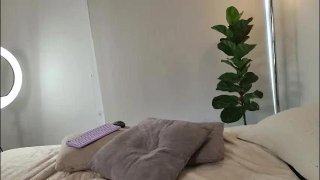 Image 2 of lady_ni Stream on Chaturbate on 24 days ago