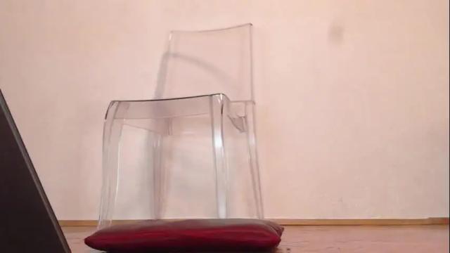 Image 11 of lady_nymph Stream on Chaturbate on 1 month ago