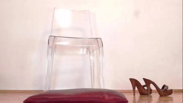 Image 7 of lady_nymph Stream on Chaturbate on 6 days ago