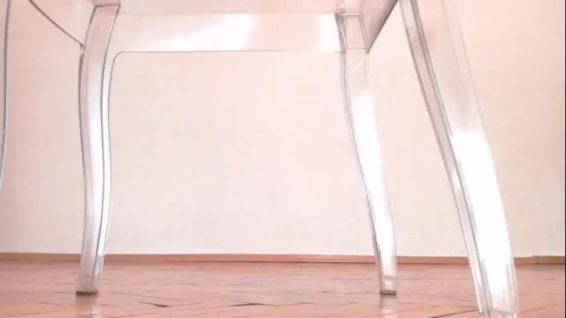 Image 11 of lady_nymph Stream on Chaturbate on 2 days ago