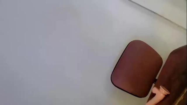 Image 2 of lady_of_pleasure28 Stream on Chaturbate on 1 month ago