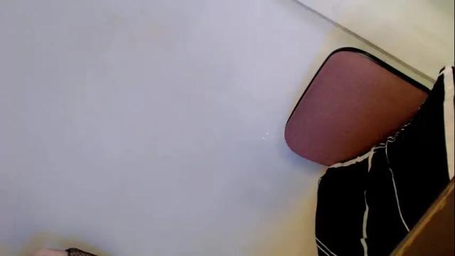 Thumbnail 3, lady_of_pleasure28's Stream at Chaturbate, 16 days ago