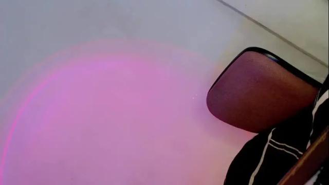 Image 2 of lady_of_pleasure28 Stream on Chaturbate on 16 days ago