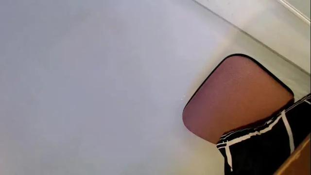 Thumbnail 1, lady_of_pleasure28's Stream at Chaturbate, 2 days ago