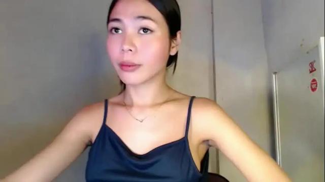 Image 10 of lady_of_pleasure28 Stream on Chaturbate on 2 months ago